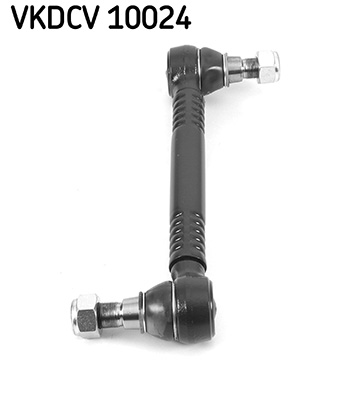 SKF VKDCV 10024 Stange/Strebe, Stabilisator